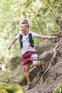 BIB: 
                            <button type="button" onclick="openModal(28093195)" class="btn btn-primary btn-sm float-right btn-popup" data-toggle="modal" data-target=".modal-high-quality">
                        <i class="fas fa-shopping-cart"></i> Add to Cart
                    </button>
                                            <button type="button" onclick="isThisMe(28093195, true)" class="btn btn-success btn-sm float-right btn-popup btn-isme hidden" data-toggle="tooltip" data-placement="bottom" title="นี่คือรูปของคุณใช่ไหม คลิกที่นี่เพื่อเอาเข้าอัลบั้ม">
                        <i class="fas fa-plus"></i> Add to album
                    </button>
                    <button type="button" onclick="isThisMe(28093195, false)" class="btn btn-warning btn-sm float-right btn-popup btn-isnotme hidden">
                        <i class="fas fa-ban"></i> Remove from album
                    </button>